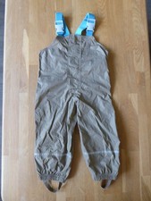 Kinder regenhose matschhose gebraucht kaufen Kinder regenhose matschhose gebraucht kaufen  Schwarzenberg