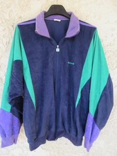 Veste adidas terminator d'occasion  Nîmes