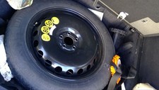 Wheel 166 type for sale  Keyport