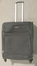 Samsonite super light for sale  SHEFFIELD