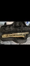 Selmer bari saxophone for sale  Warrensburg