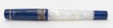Delta israel fountain for sale  Broomfield