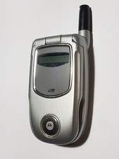 Rare collectors nextel for sale  Waterbury