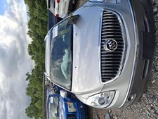 Used right headlight for sale  Newport
