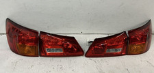 2006 2008 lexus for sale  Independence
