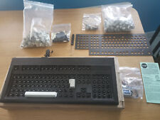 New model keyboard for sale  BATH