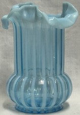 Antique victorian blown for sale  Deltona