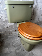 Vintage bathroom suite for sale  GATESHEAD