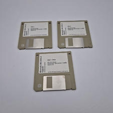 Microsoft dos 6.0 for sale  IPSWICH