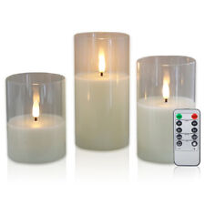 3er set led gebraucht kaufen  Euskirchen