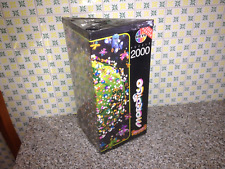 Puzzle poster mordillo usato  Firenze