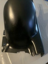 Garde boue raz d'occasion Garde boue raz d'occasion  Oradour-sur-Glane