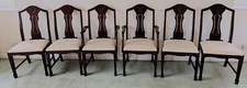 1995 john coyle for sale  BURGESS HILL