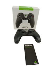 Nvidia shield gamepad for sale  RUGBY