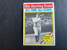 1976 topps baseball for sale  Westminster