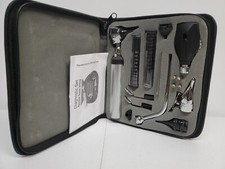 Zirev zetalife diagnostic for sale  Mount Vernon