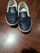 Scarpe donna armani usato  Rovato