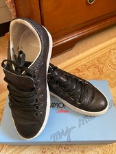 Manfield black real for sale  WINCHESTER