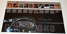 1982 ford exp for sale  Hartland
