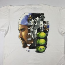 Vtg 90s nike for sale  Campbell