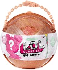 L.o.l. surprise big for sale  LEEDS