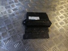 MÓDULO DE CONTROLE DE RELÉ DE BLOQUEIO CENTRAL VAUXHALL MERIVA A MK1 2003-2010 , usado comprar usado  Enviando para Brazil