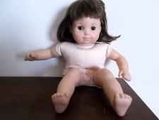 American girl bitty for sale  USA