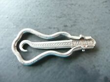 Tire lacets ancien d'occasion Tire lacets ancien d'occasion  Tarbes