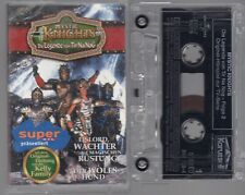 Mystic knights eislord gebraucht kaufen Mystic knights eislord gebraucht kaufen  Guxhagen