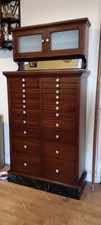 Antique mahogany american for sale  Sacramento