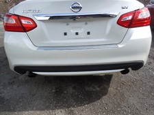 2016 2018 nissan for sale  Harrisburg