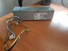 Dell optiplex 9020 for sale  GLOUCESTER