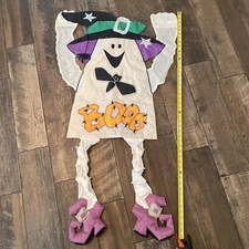 Vintage jetmax halloween for sale  Hillsboro