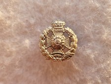 Rifle brigade regiment for sale  BANGOR