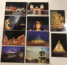 bollywood post cards for sale  Niagara Falls