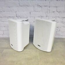 Pulse active50 white for sale  GAINSBOROUGH