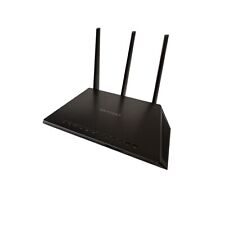 Network router broadband for sale  Houston
