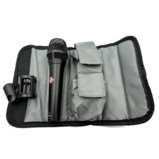 New black neumann for sale  Rancho Cucamonga