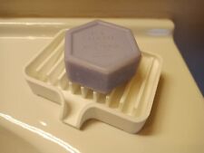 Porte savon moderne d'occasion  Plougonvelin