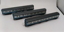 hornby r921 for sale hornby r921 for sale YORK