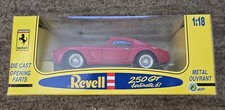 Revell jouet evolution for sale  LONDON