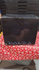 Halo legendary edition for sale  Simpsonville