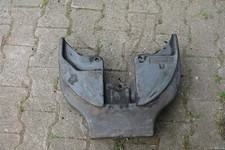 Fendt farmer frontgewicht gebraucht kaufen  Gschwend