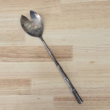 Italian mcm salad for sale  Charlotte