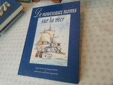 Noms mer raymond d'occasion  Réalmont