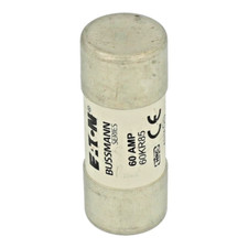 Amp fuse mains for sale  BLACKBURN