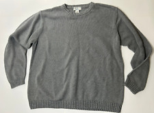 Covington men large for sale  Wooster