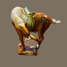 Chinese tang style for sale  San Luis Obispo