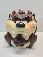 Rare looney tunes for sale  Memphis
