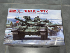 Amusing hobby 35a056 gebraucht kaufen  Mücke